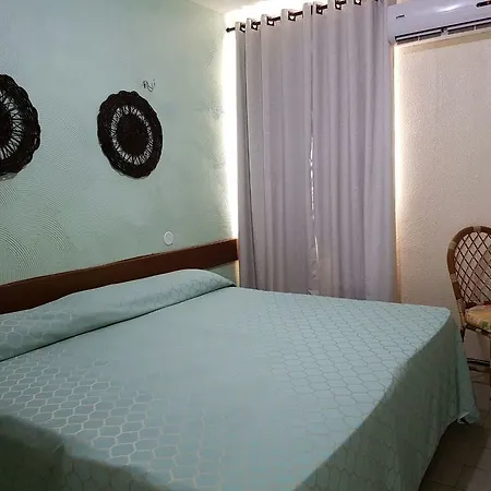 Casa Do Mar Casa de hóspedes