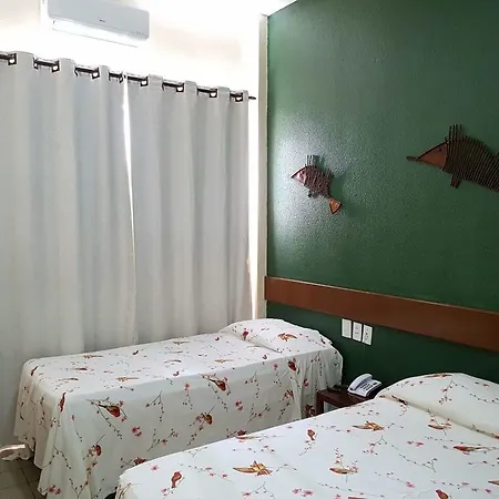 Casa Do Mar
