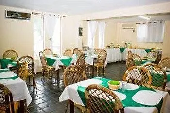 Casa Do Mar 2*