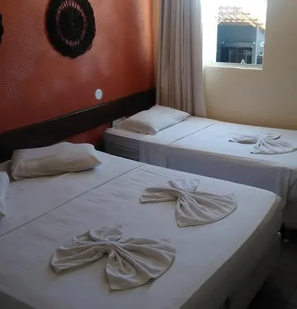 Casa Do Mar Casa de hóspedes
