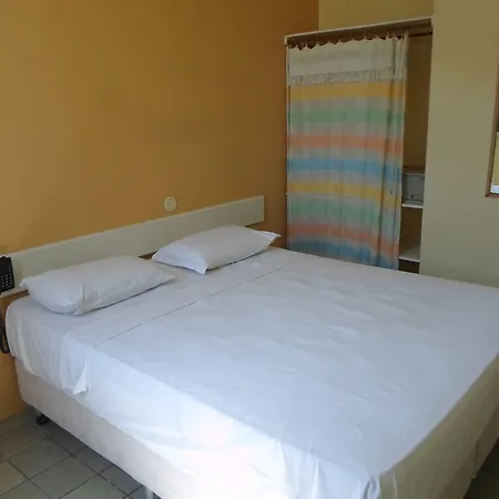 Casa Do Mar Casa de hóspedes Fortaleza (Ceara)