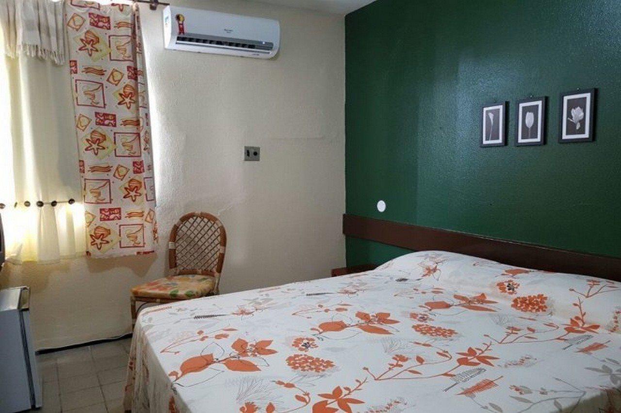 Casa Do Mar 2*