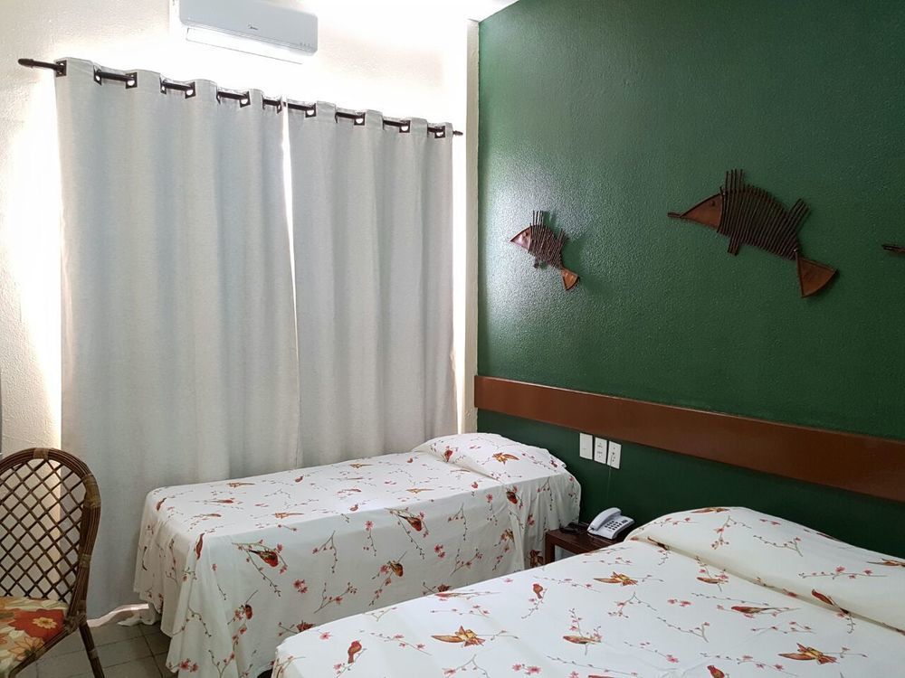 Casa Do Mar