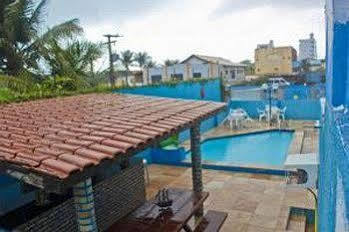 Casa Do Mar Fortaleza (Ceara)